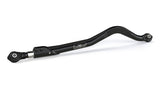 Teraflex Front HD Forged Adjustable Track Bar (MPN: 1753420)