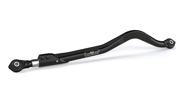 Teraflex Front HD Forged Adjustable Track Bar (MPN: 1753420)