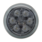 J.W. Speaker 6040 Series Work Light (MPN: 3157591)