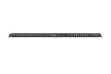 Rigid Lighting SR-Series Pro LED Light Bar (MPN: 940214BLK)