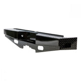 Ranch Hand Sport Back Bumper (MPN: SBT071BLL)