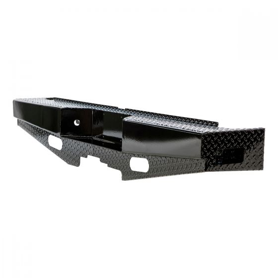 Ranch Hand Sport Back Bumper (MPN: SBT071BLL)