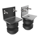 Timbren Helper Spring Kit (MPN: UF100)