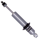 Bilstein B8 6112 Leveling Kit Suspension (MPN: 47-310872)