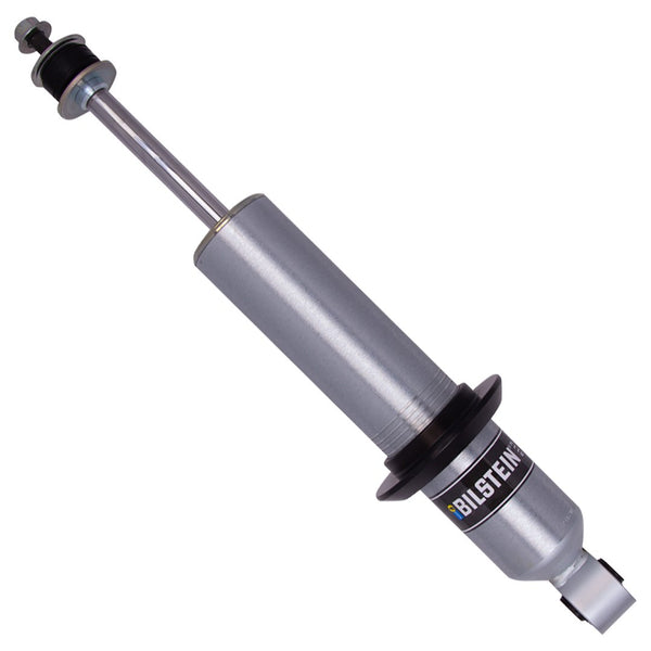 Bilstein B8 6112 Leveling Kit Suspension (MPN: 47-310872)