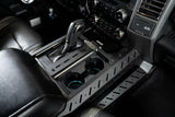 Molle Cargo Panel for F-150 and 2nd Gen Raptor (MPN: AC1104801NA)