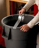 3M Duct Tape Pro Strength (MPN: 98005)