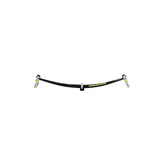 Super Springs Helper Spring Kit (MPN: SSA43.5)