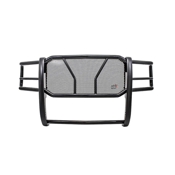 Westin Automotive HDX Modular Grille Guard (MPN: 57-22505)