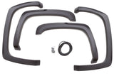 Lund Fender Flare SX-Sport Style (MPN: SX103S)
