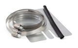 Air Lift LoadLifter 5000 Ultimate Air Spring Kit (MPN: 88331)