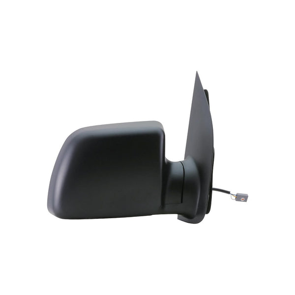 K-Source Exterior Mirror Replacement (MPN: 61103F)