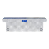 UWS Crossover Deep Tool Box (MPN: TBSD-69-PB)