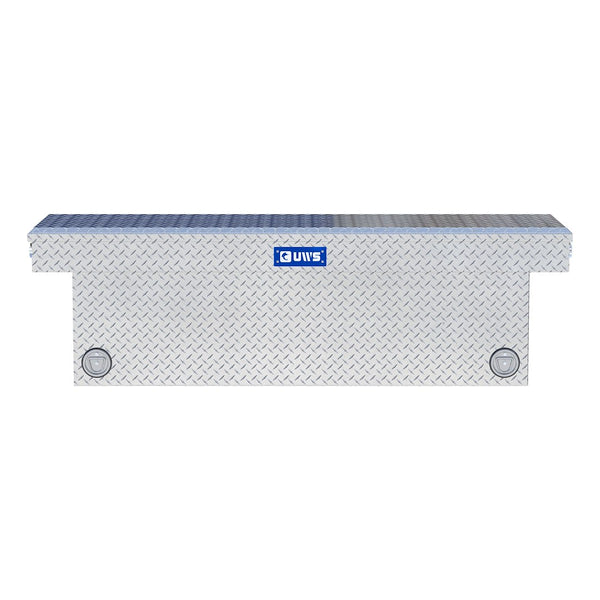 UWS Crossover Deep Tool Box (MPN: TBSD-69-PB)