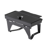 Tuffy Security Console Safe (MPN: 393-01)