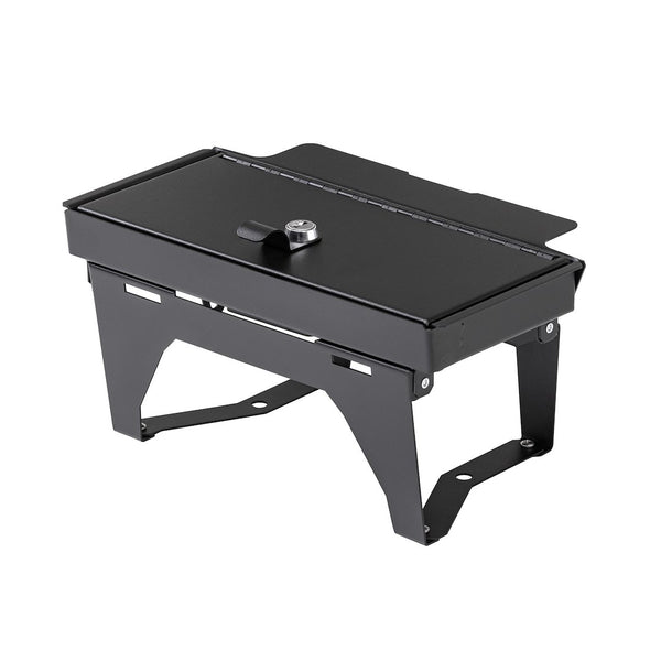 Tuffy Security Console Safe (MPN: 393-01)