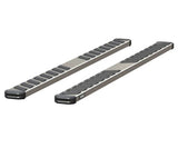 Aries NovaTrac Running Board (MPN: 2553001)