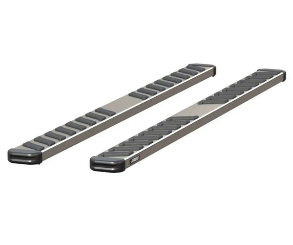 Aries NovaTrac Running Board (MPN: 2553001)