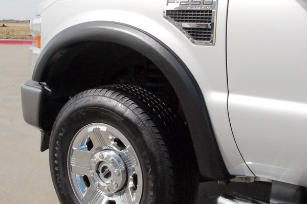 Lund Fender Flare SX-Sport Style (MPN: SX313TA)