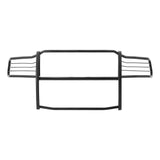 Aries Grille Guard (MPN: 5056)