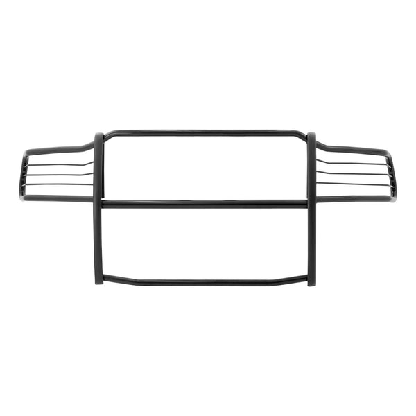 Aries Grille Guard (MPN: 5056)