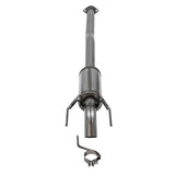 Flowmaster Exhaust System Kit (MPN: 717971)