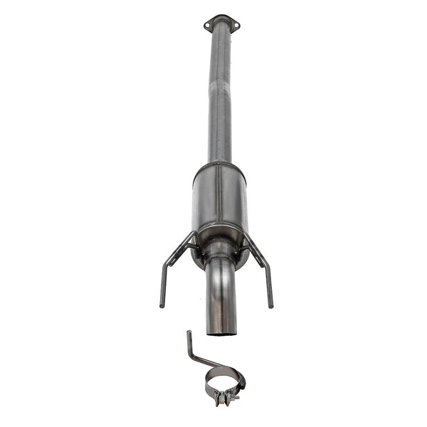 Flowmaster Exhaust System Kit (MPN: 717971)