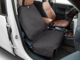 WeatherTech Seat Protector (MPN: SPB203CHBX)