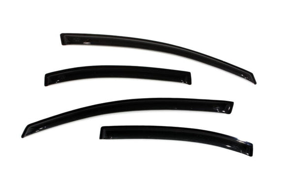 Auto Ventshade Ventvisor (MPN: 94944)
