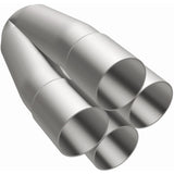 Magnaflow Performance Exhaust Header Collector (MPN: 10803)
