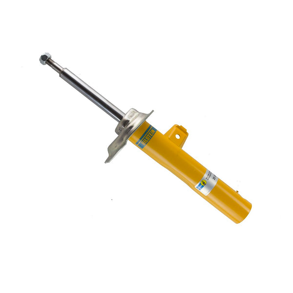 Bilstein B6 Performance Strut (MPN: 22-242600)