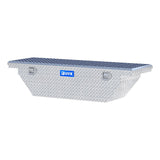 UWS Crossover Truck Tool Box (MPN: EC10191)
