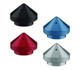 T-H Marine Trolling Motor Propeller Nut (MPN: GFEL-MGT-R-DP)