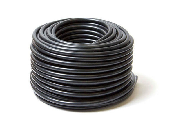 Sierra Marine Boat Speedometer Tubing (MPN: 56353PS)