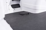 BedRug Cargo Area Liner (MPN: VTDP14L)