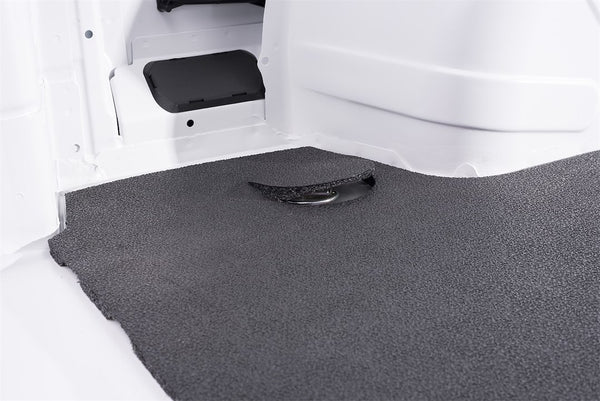 BedRug Cargo Area Liner (MPN: VTDP14L)