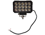 Buyers Products 75 Watt LED Spotlight (MPN: 1492196)