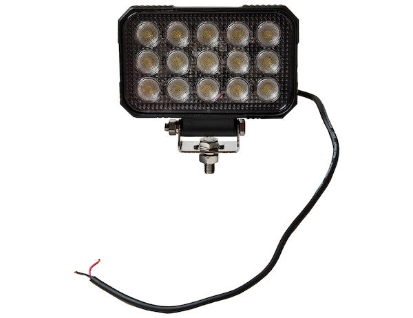 Buyers Products 75 Watt LED Spotlight (MPN: 1492196)