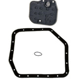 Wix Filters Auto Transmission Filter (MPN: 58324)
