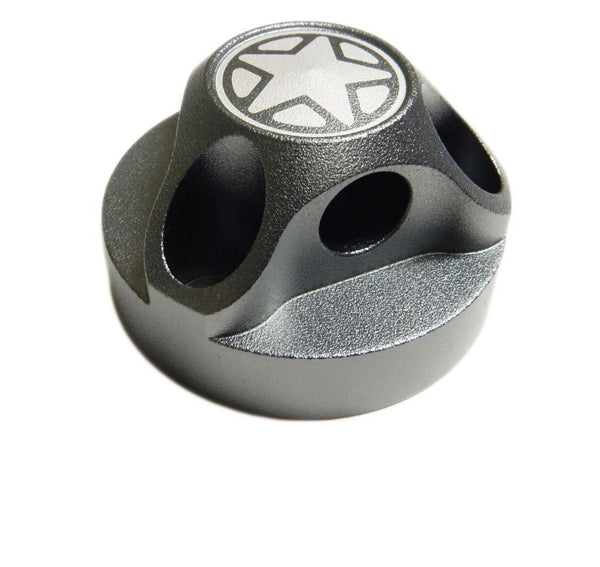 True Spike Antenna Adapter (MPN: BAH001GM)