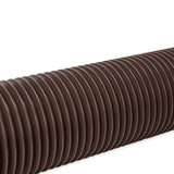 Camco Sewer Hose 10 Foot Length (MPN: 39621)