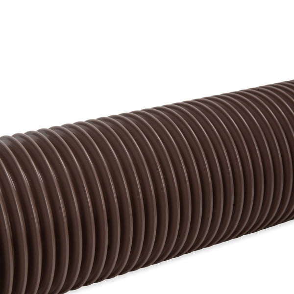 Camco Sewer Hose 10 Foot Length (MPN: 39621)