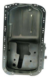 Moroso Performance Oil Pan (MPN: 20917)