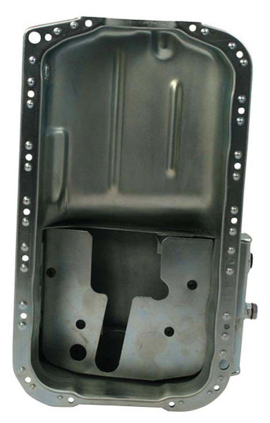 Moroso Performance Oil Pan (MPN: 20917)