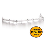 Stromberg Carlson Extend A Shower (MPN: EXT-3542)