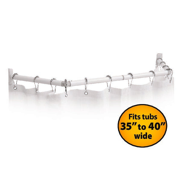 Stromberg Carlson Extend A Shower (MPN: EXT-3542)