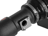 Takeda Cold Air Intake System (MPN: TR-2011B)