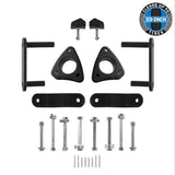 Pro Comp Suspension Lift Kit (MPN: 64660K)
