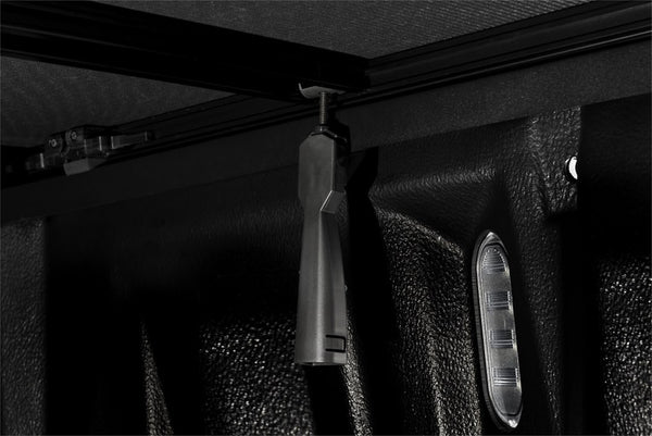 Extang Tonneau Cover Trifecta 2.0 (MPN: 92352EXT)