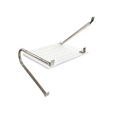 Whitecap Swim Platform (MPN: 67900)